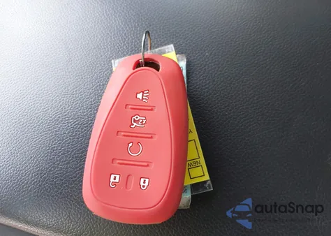 2021 Chevrolet Malibu Fwd Ls из США, поврежденный, VIN 1G1ZB5ST2MF050464